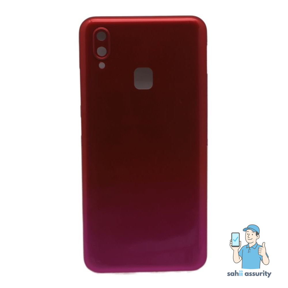 Back Panel Cover for Vivo Y95 thumbnail